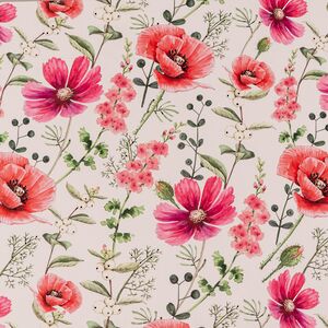 Набор плейсматов Insolito Flore 40*30 см, 4 шт Boltze фото 2