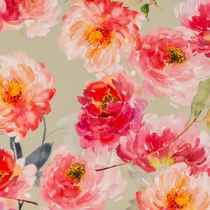 Набор плейсматов Mondoro: Meraviglioso Fiore 40*30 см, 4 шт Boltze фото 2