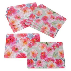 Набор плейсматов Mondoro: Meraviglioso Fiore 40*30 см, 4 шт Boltze фото 7