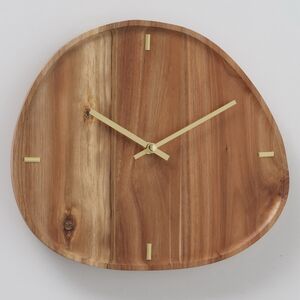 Настенные часы Гилберто 35*30 см Boltze фото 1