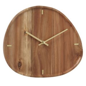 Настенные часы Гилберто 35*30 см Boltze фото 4