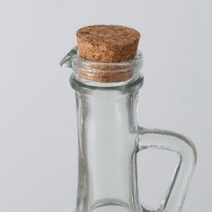 Бутылка для масла Монтуар 16 см Boltze фото 3