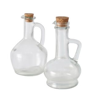 Бутылка для масла Маржолен 16 см Boltze фото 5