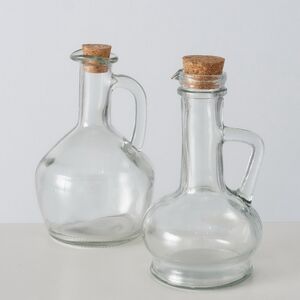 Бутылка для масла Маржолен 16 см Boltze фото 3