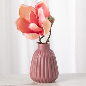 Керамическая ваза для цветов Маура 12 см