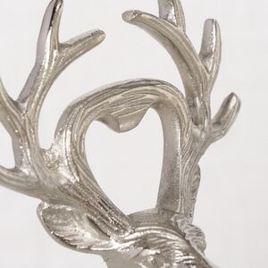 Декоративная открывалка для бутылок Олень Хавер 16 см Boltze фото 3