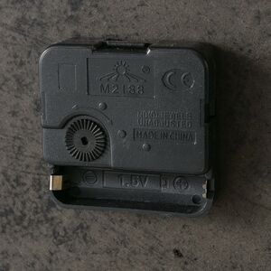 Настольные часы Гаванна 33*26 см Boltze (Больтце) фото 8
