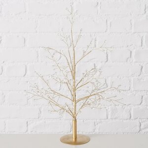 Декоративное дерево Модена 40 см