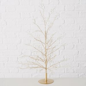 Декоративное дерево Модена 60 см