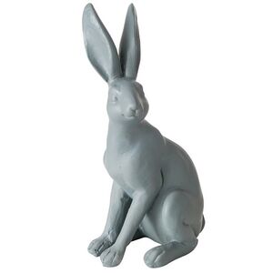 Декоративная фигурка Кролик Маршалл: Весеннее Равноденствие 12 см Boltze (Больтце) фото 11