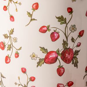 Банка для хранения Sweet Strawberries 17 см, 2 шт Boltze фото 7