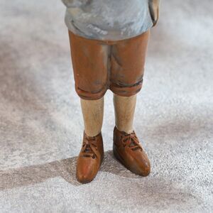 Декоративная фигурка Кролик Марко: April Sunny Day 15 см Boltze фото 5