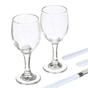 Набор для пикника Дарсель 38*28 см на две персоны Boltze (Больтце) фото 10