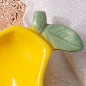 Соусник Лимон 16*10 см Boltze фото 2