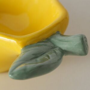 Соусник Лимон 16*10 см Boltze фото 6