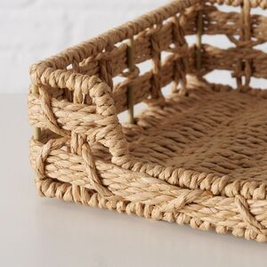 Салфетница Chariso 19*6 см Boltze фото 2