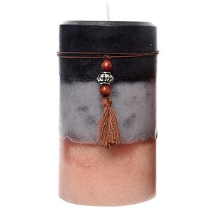 Декоративная свеча Палома 12*7 см Kaemingk фото 2