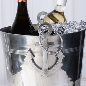 Ведро для льда Winchester 32 см Boltze фото 2