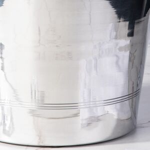 Ведро для льда Winchester 32 см Boltze фото 3