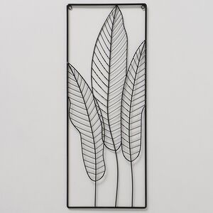 Декоративное панно Fiona