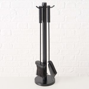 Набор для камина Kastrilon 64 см, 3 предмета