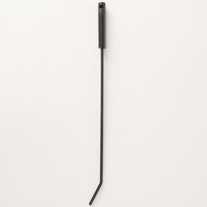 Набор для камина Kastrilon 64 см, 3 предмета Boltze фото 7