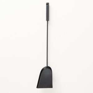 Набор для камина Kastrilon 64 см, 3 предмета Boltze фото 8