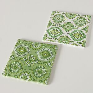 Подставка под горячее Portofino-Verduno 18 см Boltze фото 2