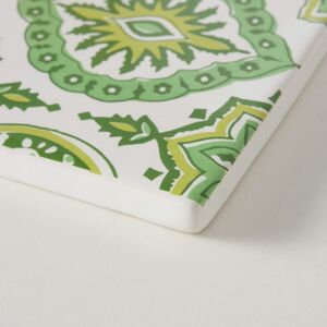 Подставка под горячее Portofino-Vernante 18 см Boltze (Больтце) фото 2