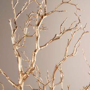 Искусственная ветка Рамо 98 см Boltze (Больтце) фото 6