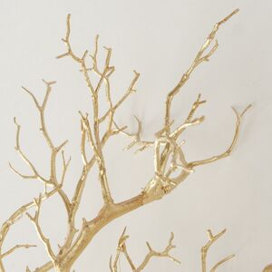 Искусственная ветка Ramo 98 см Boltze фото 2