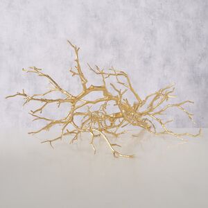 Искусственная ветка Ramo 98 см Boltze фото 3