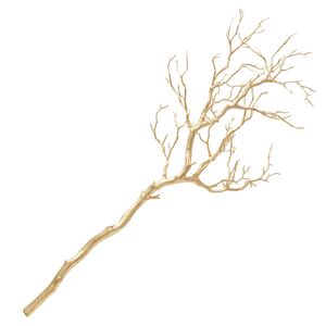Искусственная ветка Ramo 98 см Boltze фото 4