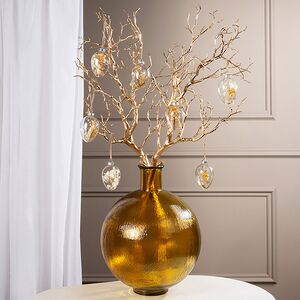 Искусственная ветка Рамо 98 см Boltze (Больтце) фото 4