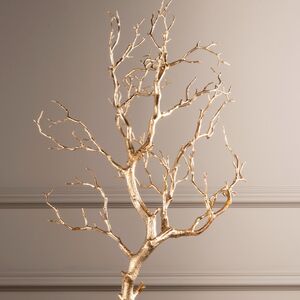 Искусственная ветка Рамо 98 см Boltze (Больтце) фото 2