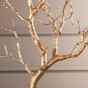 Искусственная ветка Рамо 98 см Boltze (Больтце) фото 3