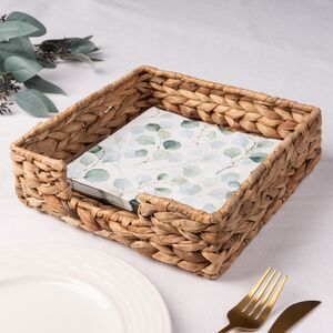 Салфетница Cado 