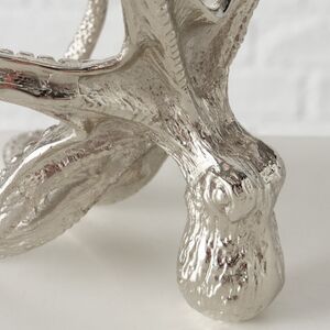 Подставка для бутылок Octopus 16*12 см Boltze (Больтце) фото 3