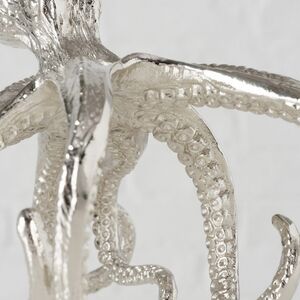 Подставка для бутылок Octopus 16*12 см Boltze (Больтце) фото 4