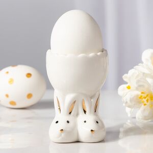 Подставка для пасхального яйца Lela 8 см