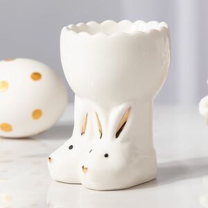 Подставка для пасхального яйца Лела 8 см Boltze (Больтце) фото 2