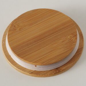 Банка для хранения Gilio Mangone 11*9 см Boltze фото 4