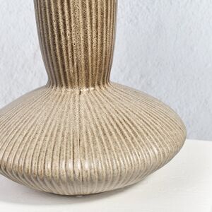 Фарфоровая ваза Оазис 18 см Boltze (Больтце) фото 4