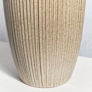 Фарфоровая ваза Оазис 30 см Boltze (Больтце) фото 4