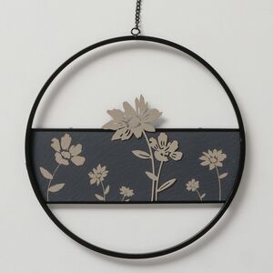 Декоративное панно Binasco Tadino 32 см