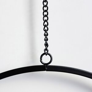 Декоративное панно Binasco Cattaneo 32 см Boltze фото 4