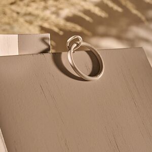 Подсвечник - домик Ромашки и пчелки 27 см бежевый Boltze (Больтце) фото 7