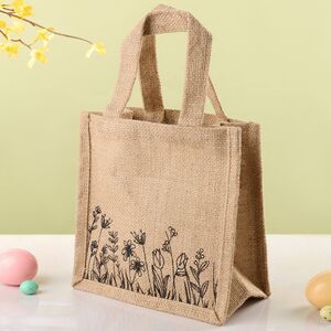 Подарочный пакет Блома Лаважио 21 см