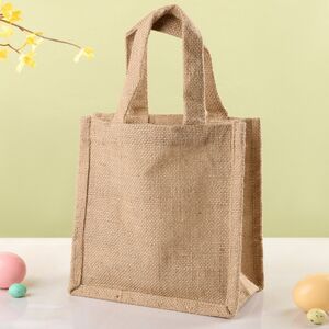 Подарочный пакет Блома Лаважио 21 см Boltze фото 5