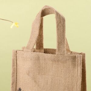 Подарочный пакет Блома Лаважио 21 см Boltze фото 3